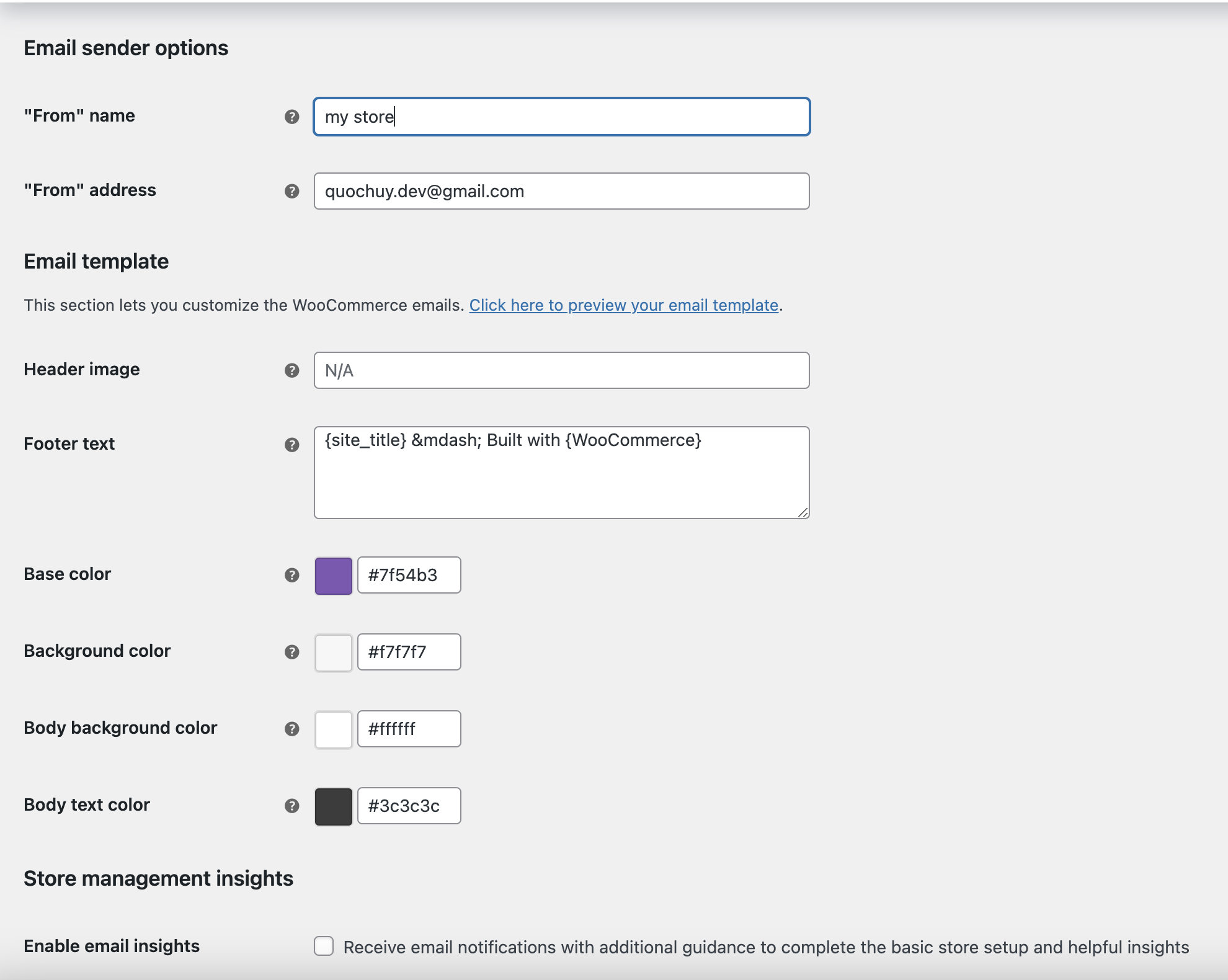 woocommerce-setting-mail
